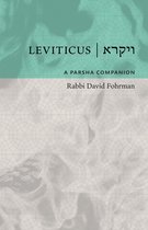 Leviticus
