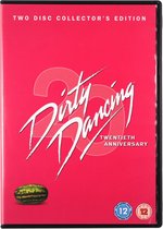 Dirty Dancing [2DVD]