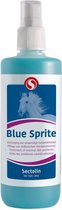 Sectolin Blue Sprite - 250 ml