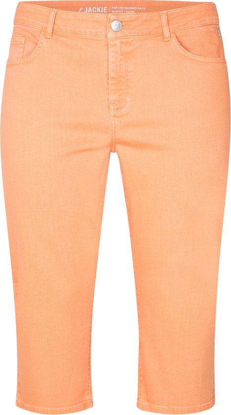 capri broek dames miss etam