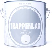 Hermadix Trappenlak eXtra Anti-Slip