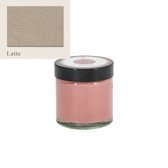 Painting The Past Proefpotje Rustica - Latte - 60 ml