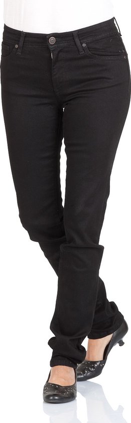LTB slim fit jeans Zena 53232 elie und