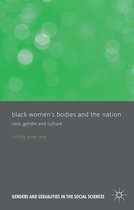 Black Women s Bodies and The Nation
