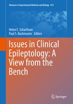 Issues in Clinical Epileptology A View from the Bench