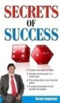 Secrets of Success