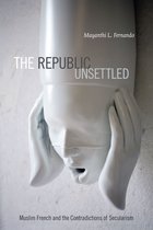 Republic Unsettled