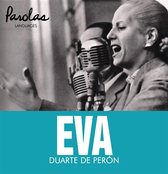 Los imprescindibles 1 - Eva Duarte de Perón
