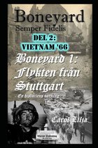 BoneyardSerien 2 - Boneyard 1, del 2 Vietnam '66
