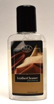 Royal Leather care Leather cleaner 75ml