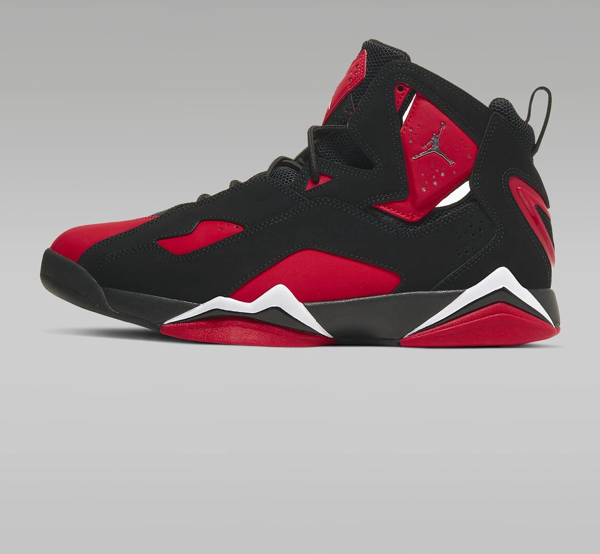 bermuda nike woven 3.0