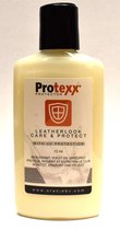 Protexx Leatherlook care and protect 75ml