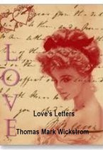 Love's Letters