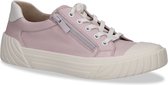 Caprice Dames Sneaker 9-23737-42 582 G-breedte Maat: 41 EU