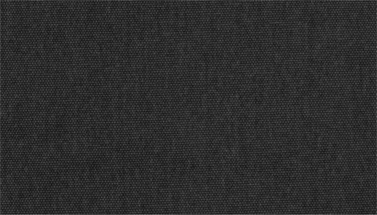 Madison - Tafelkleed Canvas Eco+ black - 250x140cm