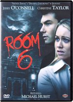 Room 6 [DVD]