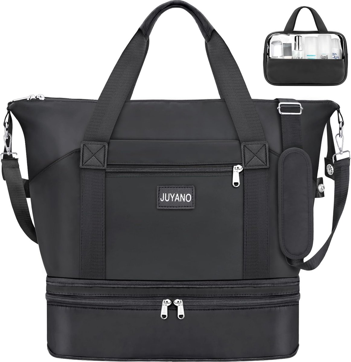 Handbagage tassen vliegtuig - handtassen goedkoop kopen? | Korting tot 30