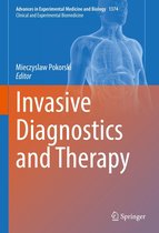Advances in Experimental Medicine and Biology 1374 - Invasive Diagnostics and Therapy