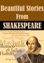 Beautiful Stories from Shakespeare [Fully Illustrated]
