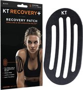 KT Recovery+ Patsches
