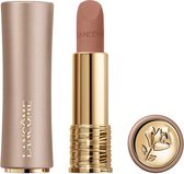 Lancôme Make-Up L'Absolu Rouge Intimatte Lipstick 210 3.4gr