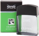 Wilkinson Classic Après-Rasage, 100 ml