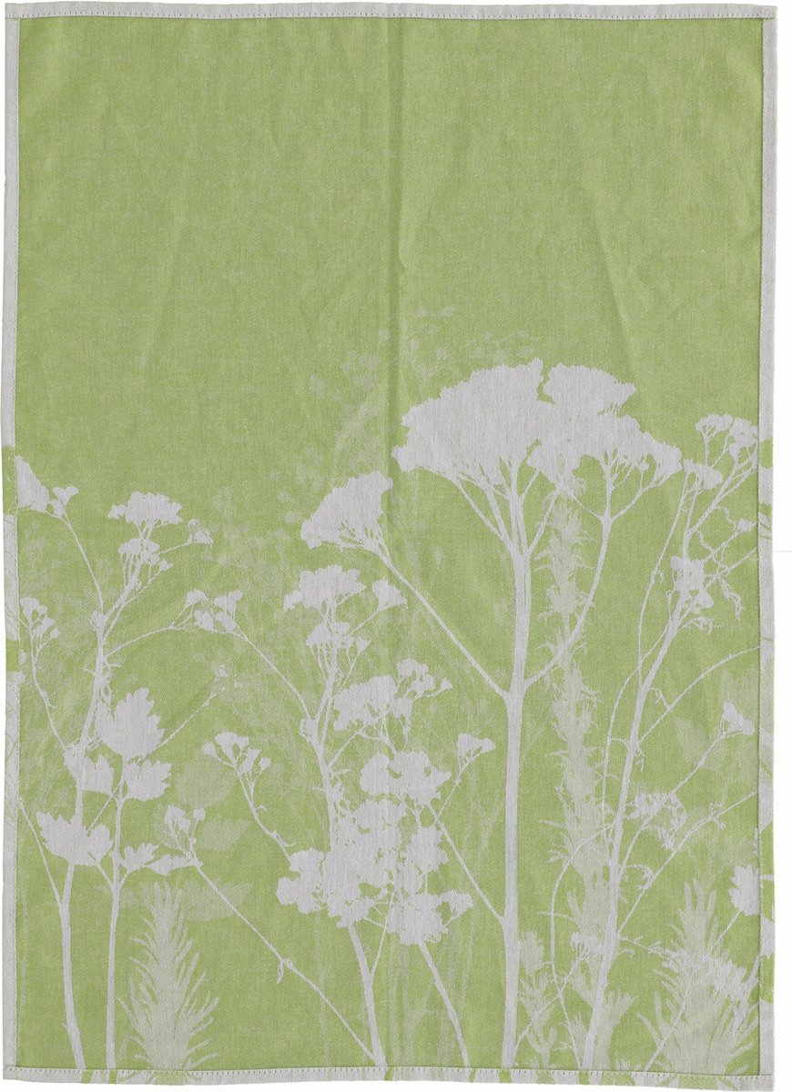 3 BMT 3BMT Theedoek Keukendoek 100% Katoen 50 x 70 cm