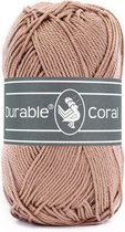 Durable Coral - 2223 Liver