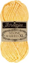 Scheepjes Stone Washed XL 50 gr - 873 Beryl