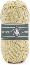 Durable Glam - 2172 Cream