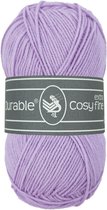 Durable Cosy Extra Fine - 268 Pastel Lilac