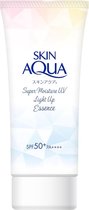 Skin Aqua Super Moisture UV Light Up Essence 70g