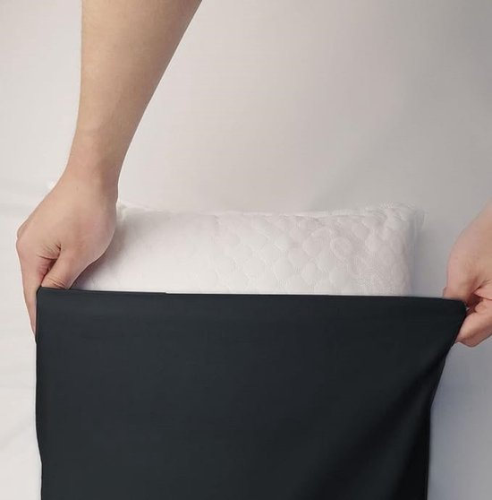 Fleece - Kerst - Slaapkamer - Woondecoratie kopen? | Korting tot 6