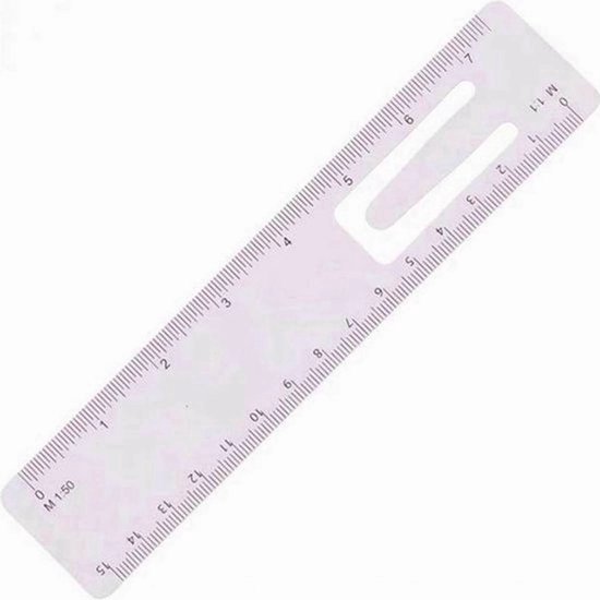 Oxford Strongline Tabbladen Karton A4 - 5 pastel kleuren - Ringband tabs