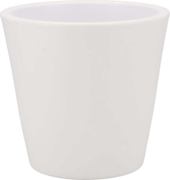 FLUME XXL design bloempot 120cm breed - Grote bloempot, hoge vaas of XL FLUME XXL design bloempot 120cm breed - Grote bloempot, hoge vaas of XL