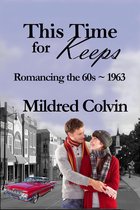 Romancing the 60s - This Time for Keeps