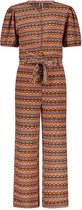 B. Nosy Y402-5630 Filles Fille - Blush Aztec AO - Taille 128