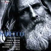 Orchestra Sinfonica E Coro Di Roma Della RAI & Fernando Previtali - Verdi: Nabucco (2 CD)