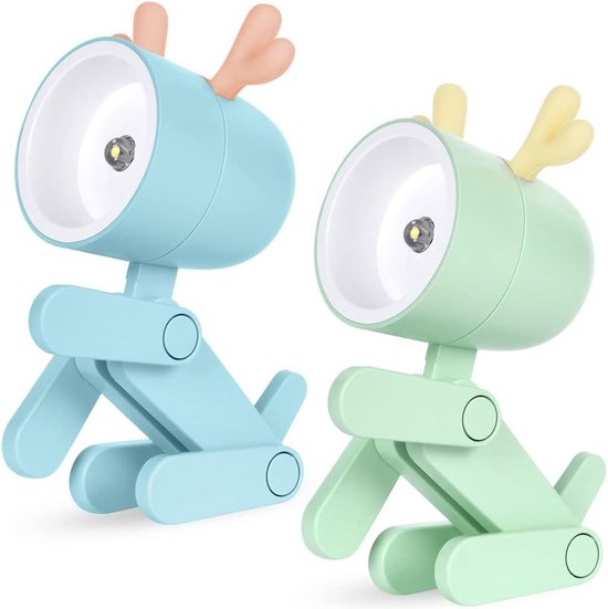 Hyuduo Cartoon Chicken Night Light, USB-oplaadbare LED-lamp met 3 Versnellingen en Zacht Siliconenmateriaal Hyuduo Cartoon Chicken Night Light, USB-oplaadbare LED-lamp met 3 Versnellingen en Zacht Siliconenmateriaal