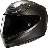 HJC Rpha 12 Dark Grey S - Maat S - Helm