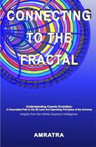 Connecting to the Fractal