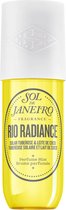Sol de Janeiro Rio - Radiance Perfume Mist 90 ml