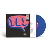 Yes - Yes (LP)