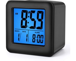 de duurste slaaptrainer