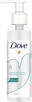 Dove Sensitive Skin Micellair Milk Voor Gevoelige huid - 120 ml