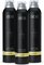 200 ml