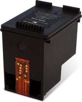 RecycleClub Cartridge compatibel met HP 303 XL Zwart K20756RC
