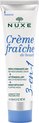 Nuxe Crème Fraîche de Beauté 3-in-1 Gezichtscrème 100 ml