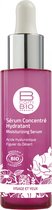 BcomBIO Geconcentreerd Hydraterend Serum Voor Gezicht en Ogen 30 ml