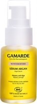 Gamarde Nutrition Intense Organic Argan Serum 30 ml